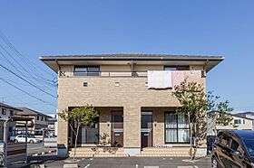 香川県高松市木太町2898-1（賃貸アパート3LDK・1階・74.11㎡） その4