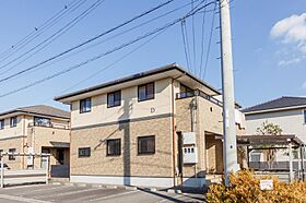 香川県高松市木太町2898-1（賃貸アパート3LDK・1階・74.11㎡） その6