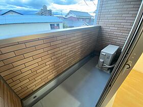 香川県高松市木太町3173-9（賃貸アパート1LDK・2階・43.47㎡） その13