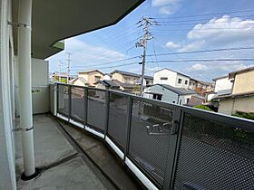 香川県高松市円座町1070-1（賃貸マンション3LDK・6階・62.01㎡） その13