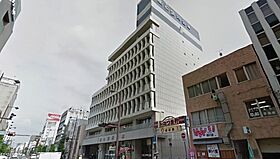 香川県高松市瓦町一丁目9-20（賃貸アパート1R・3階・15.00㎡） その29