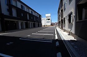 香川県高松市福岡町4丁目9-17（賃貸アパート1LDK・2階・42.58㎡） その8