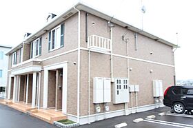 香川県高松市太田上町104番地1（賃貸アパート1LDK・2階・42.80㎡） その5