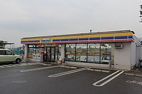 香川県高松市新田町甲872番地4（賃貸アパート1LDK・1階・37.38㎡） その21