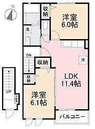 🉐敷金礼金0円！🉐高徳線 木太町駅 徒歩17分