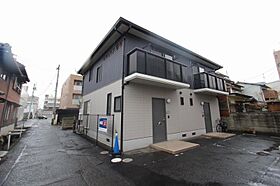 香川県高松市木太町1843-1（賃貸アパート2LDK・1階・73.02㎡） その4