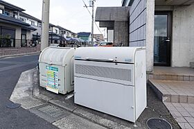 香川県高松市林町2577-1（賃貸マンション2K・4階・32.82㎡） その24