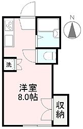 🉐敷金礼金0円！🉐高松琴平電気鉄道志度線 潟元駅 徒歩20分