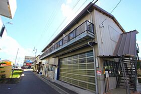 香川県高松市木太町2465-5（賃貸アパート1K・2階・28.16㎡） その1