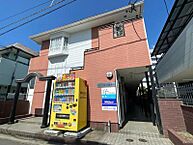香川県高松市観光町650-14：物件画像／株式会社グローバルセンター　サンフラワー店