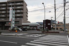 香川県高松市鶴市町722番地1（賃貸アパート1R・1階・32.94㎡） その29