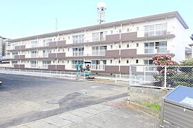 香川県高松市上之町二丁目1-14（賃貸マンション2LDK・3階・55.30㎡） その6