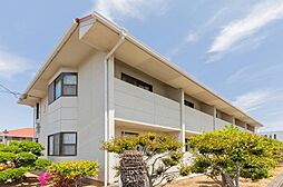 高松琴平電気鉄道長尾線 林道駅 徒歩9分の賃貸アパート