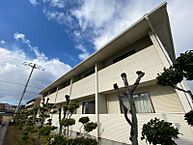 香川県高松市松縄町32-6：物件画像／株式会社グローバルセンター　サンフラワー店