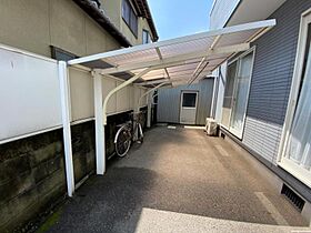 香川県高松市香西東町396-4（賃貸アパート1K・2階・23.18㎡） その22