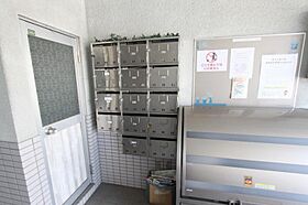 香川県高松市仏生山町甲2511-1（賃貸マンション1K・3階・21.28㎡） その23