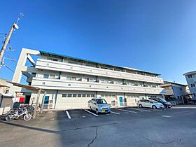 香川県高松市東山崎町87-1（賃貸マンション1K・2階・39.20㎡） その4