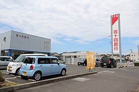 香川県高松市東山崎町87-1（賃貸マンション1K・2階・39.20㎡） その29