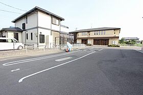 香川県高松市春日町1167番地4（賃貸アパート1LDK・1階・45.19㎡） その21