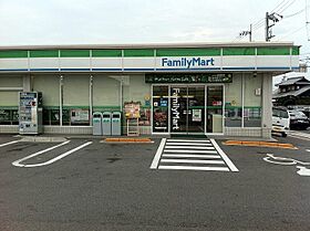 香川県高松市東ハゼ町19-2（賃貸マンション1K・1階・20.81㎡） その25