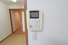 香川県高松市福田町5番地9（賃貸マンション1R・3階・24.78㎡） その17