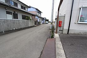 香川県高松市香南町由佐1382-36（賃貸マンション2LDK・3階・47.00㎡） その23