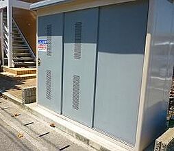 JR高徳線 昭和町駅 徒歩23分の賃貸マンション 3階1Kのリビング/ダイニング