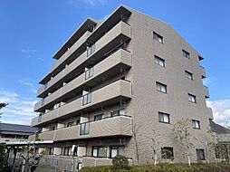 JR高徳線 屋島駅 徒歩6分の賃貸マンション