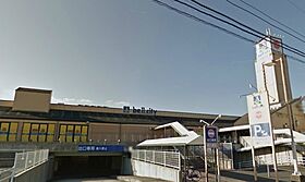 香川県木田郡三木町大字池戸1535番地2（賃貸アパート1R・1階・32.23㎡） その23