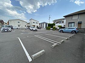 香川県高松市春日町1478番地1（賃貸アパート1LDK・2階・49.13㎡） その7