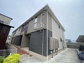 香川県高松市林町793-1（賃貸アパート2LDK・2階・57.32㎡） その3