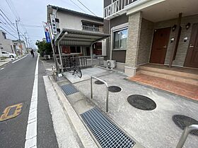 香川県高松市林町793-1（賃貸アパート2LDK・2階・57.32㎡） その17