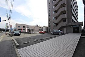 香川県高松市屋島西町1971番地2（賃貸マンション2LDK・5階・53.19㎡） その24