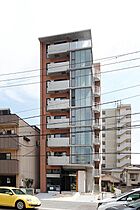 香川県高松市錦町一丁目8-35（賃貸マンション1R・7階・36.00㎡） その3