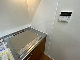 香川県高松市藤塚町二丁目1-20（賃貸アパート1R・2階・31.60㎡） その21