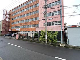 メゾンド　つばき 103 ｜ 香川県高松市福岡町二丁目22-13（賃貸マンション1K・1階・19.44㎡） その18