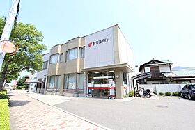 ヴィルシーク新北 302 ｜ 香川県高松市新北町20-12（賃貸マンション1DK・3階・27.00㎡） その29