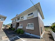 香川県高松市国分寺町国分583-1：物件画像／株式会社グローバルセンター　中央通り店