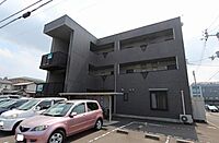 香川県高松市木太町2695-5：物件画像／株式会社グローバルセンター　中央通り店