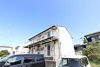 香川県高松市高松町2135-2：物件画像／株式会社グローバルセンター　中央通り店