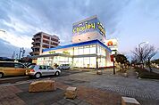 チャーリー レインボーロード店