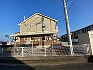 香川県東かがわ市中筋122番地6：物件画像／株式会社グローバルセンター　中央通り店