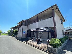 クレイドルV・VI VI-2 ｜ 香川県高松市由良町402-1（賃貸アパート1K・1階・26.00㎡） その5