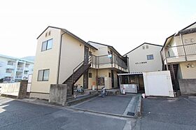 Ｓコート西宝町Ｂ棟 205 ｜ 香川県高松市西宝町一丁目15-12（賃貸アパート1R・2階・20.52㎡） その3