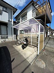 居間