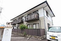香川県高松市円座町1482-2：物件画像／株式会社グローバルセンター　中央通り店