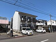 香川県高松市昭和町二丁目14-12：物件画像／株式会社グローバルセンター　中央通り店