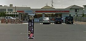 クラール勅使イーストＡ 101 ｜ 香川県高松市勅使町240番地1（賃貸アパート1LDK・1階・40.02㎡） その25