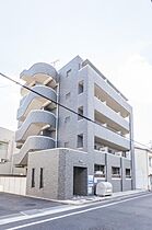 ａｐａｒｔｍｅｎｔ　Ｍ 101 ｜ 香川県高松市栗林町2丁目10-50（賃貸マンション1K・1階・26.77㎡） その6