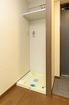 ａｐａｒｔｍｅｎｔ　Ｍ 101 ｜ 香川県高松市栗林町2丁目10-50（賃貸マンション1K・1階・26.77㎡） その21